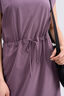 Macpac Women's Nina Dress, Flint, hi-res