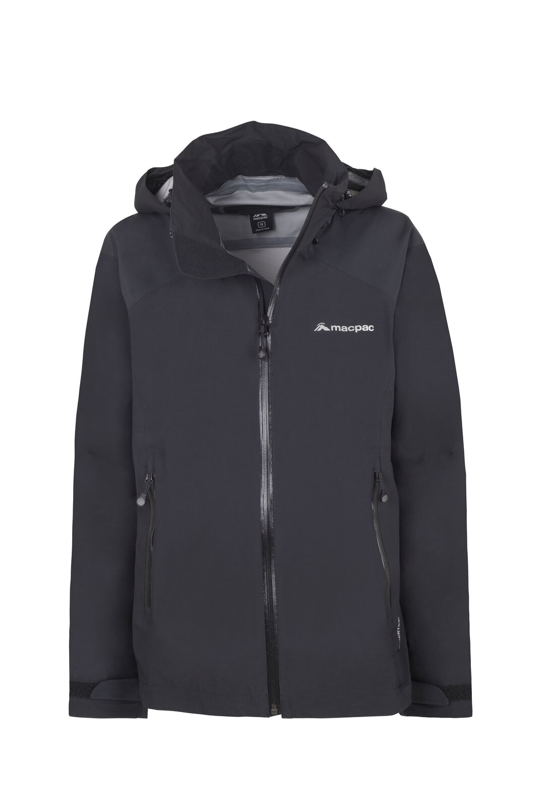 Jackets & Vests Macpac