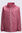 Macpac Kids' Pack-It Jacket, Brandied Apricot/ Peach Whip, hi-res