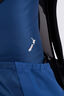 Macpac Volta Hiking Backpack 35L, Sodalite Blue, hi-res
