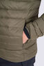 Macpac Men's Uber Light Down Jacket, Grape Leaf, hi-res