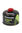 Gasmate Power Fuel ISO-Butane Canister 230g, None, hi-res