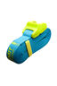 Sea to Summit 3.5m Tie Down with Silicone Cam Cover &mdash; 2 Pack, None, hi-res