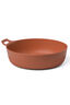 Sea to Summit Horizon Bowl - Tarragon, Bombay, hi-res