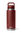 YETI&reg; Rambler&reg; Bottle &mdash; 36 oz, Stag Red, hi-res