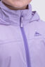 Macpac Kids' Pack-It-Jacket, Pastel Lilac, hi-res