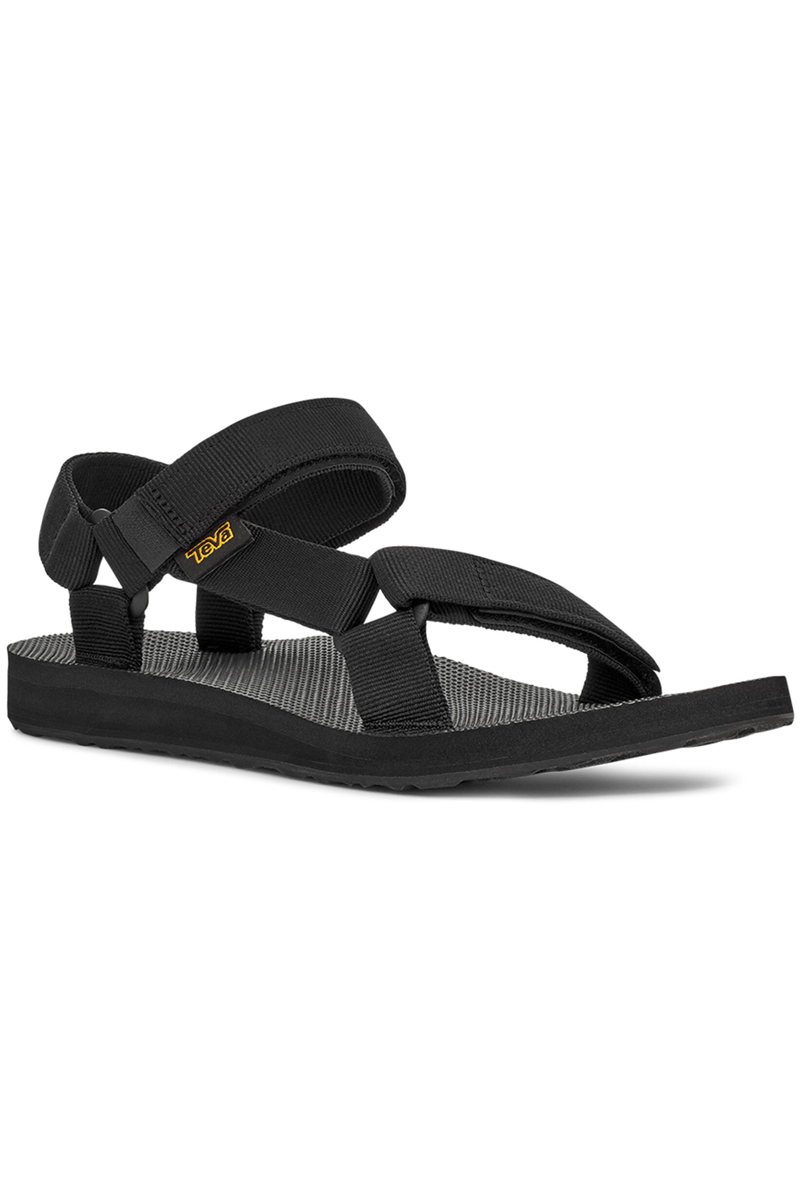 Teva stockists store