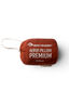 Sea to Summit Aeros Premium Pillow - Regular, Picante, hi-res