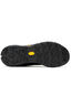 Merrell Men's Agility Peak 5 Trail Running Shoes, Black/Black, hi-res