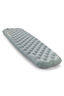 Sea to Summit Ether Light XR Insulated ASC Mat - Regular, Dark Grey, hi-res