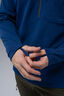 Macpac Men's Vertex Air Pullover, Navy Peony, hi-res