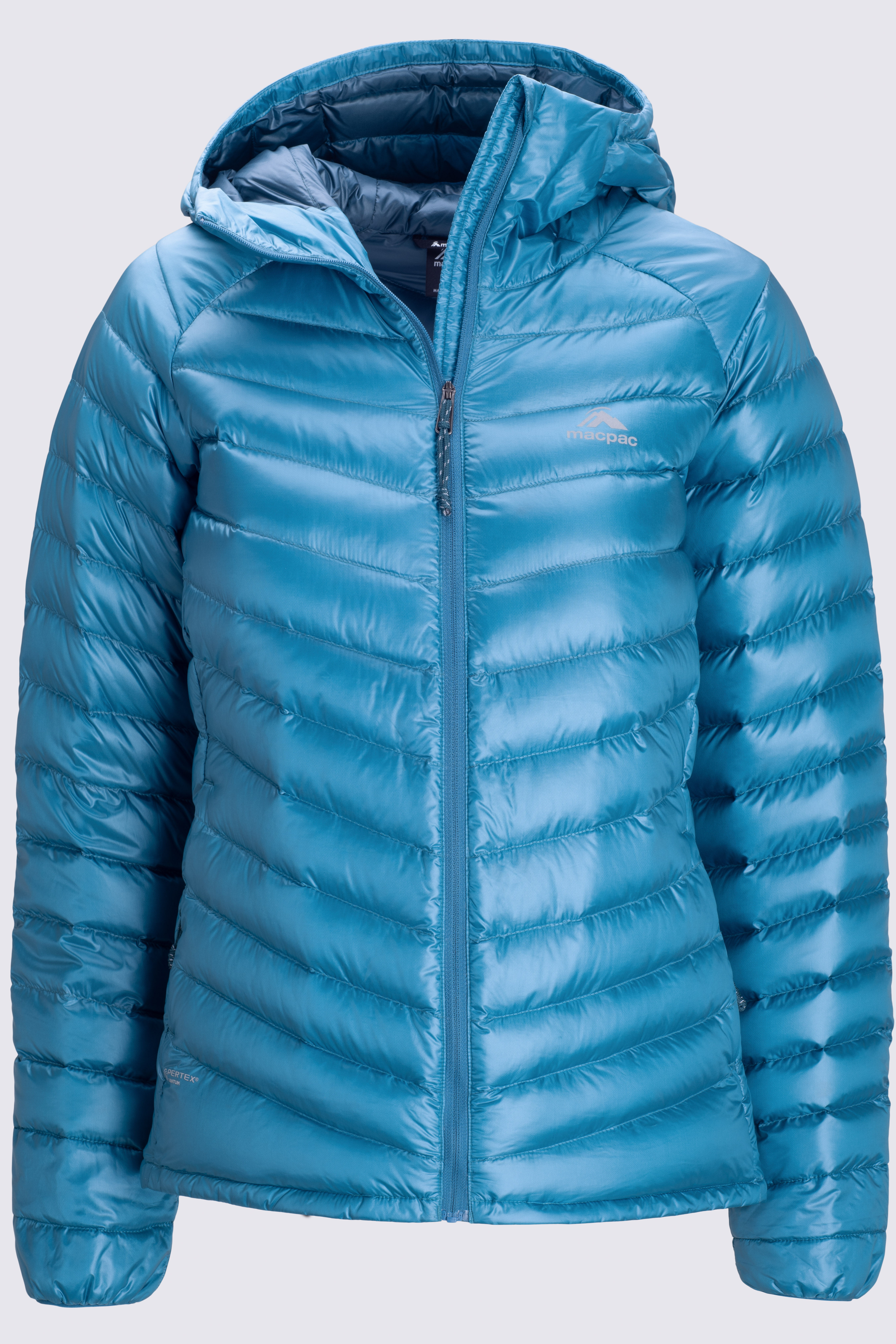 Macpac discount jackets australia