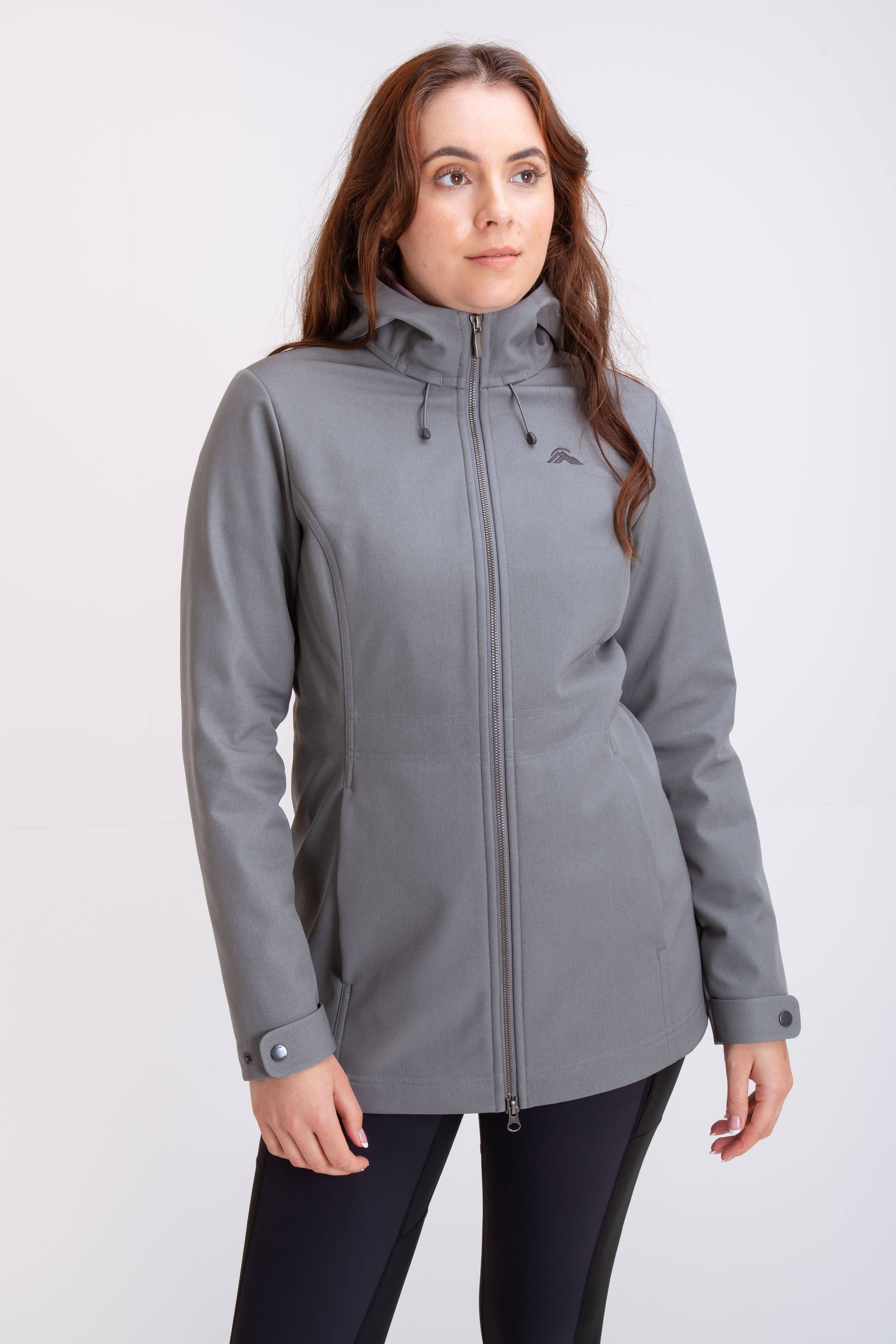North face women's apex risor hoodie hot sale