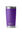 Pace Purple