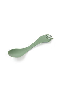 Light My Fire Original Spork (17 cm), Sandy Green, hi-res