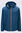 Legion Blue