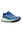 Merrell Men's Agility Peak 6 Trail Running Shoes, Dark Navy, hi-res