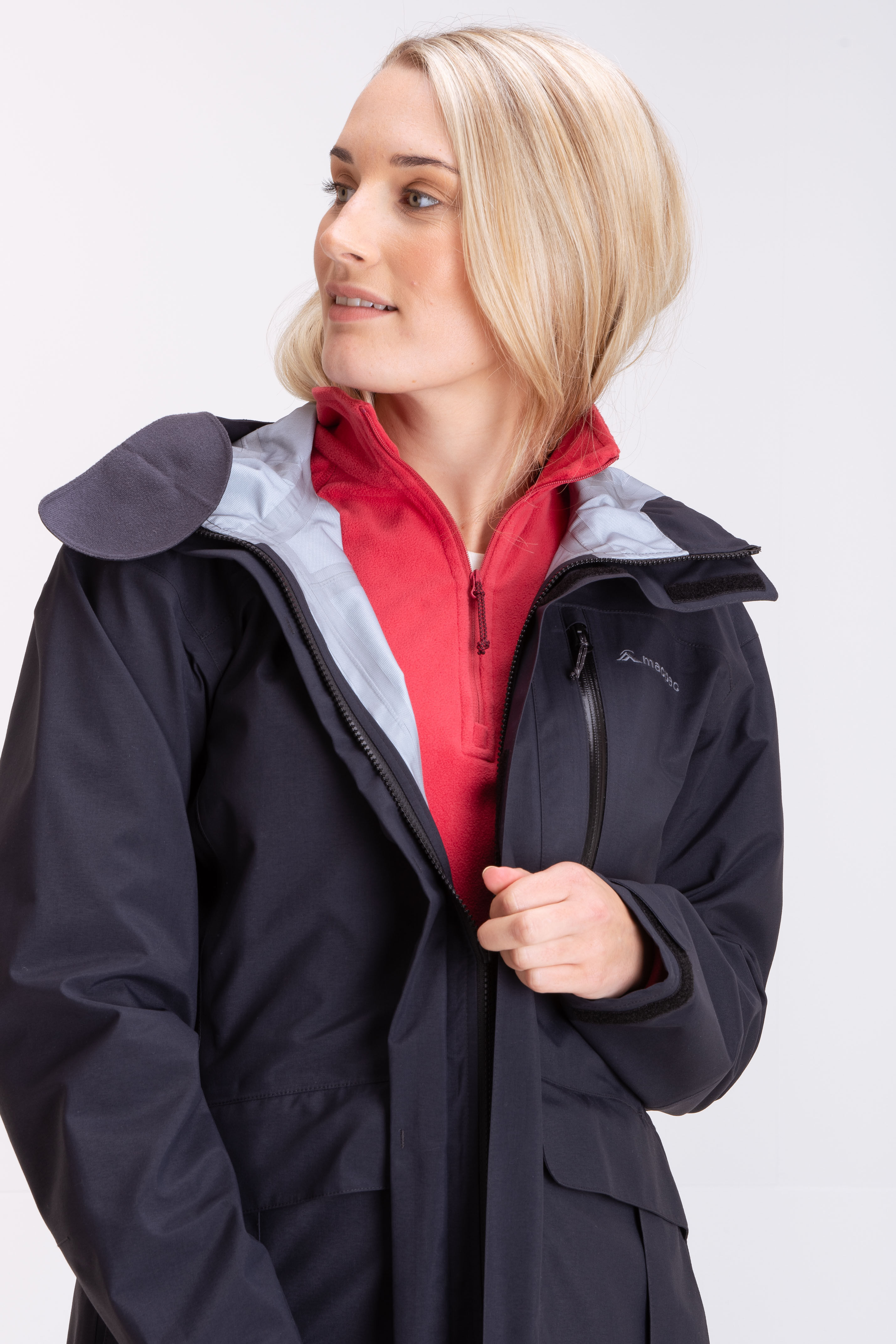 Macpac copland hot sale