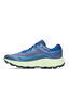 Merrell Men's Agility Peak 6 Trail Running Shoes, Dark Navy, hi-res
