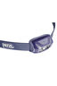 Petzl Tikka 350, Blue, hi-res