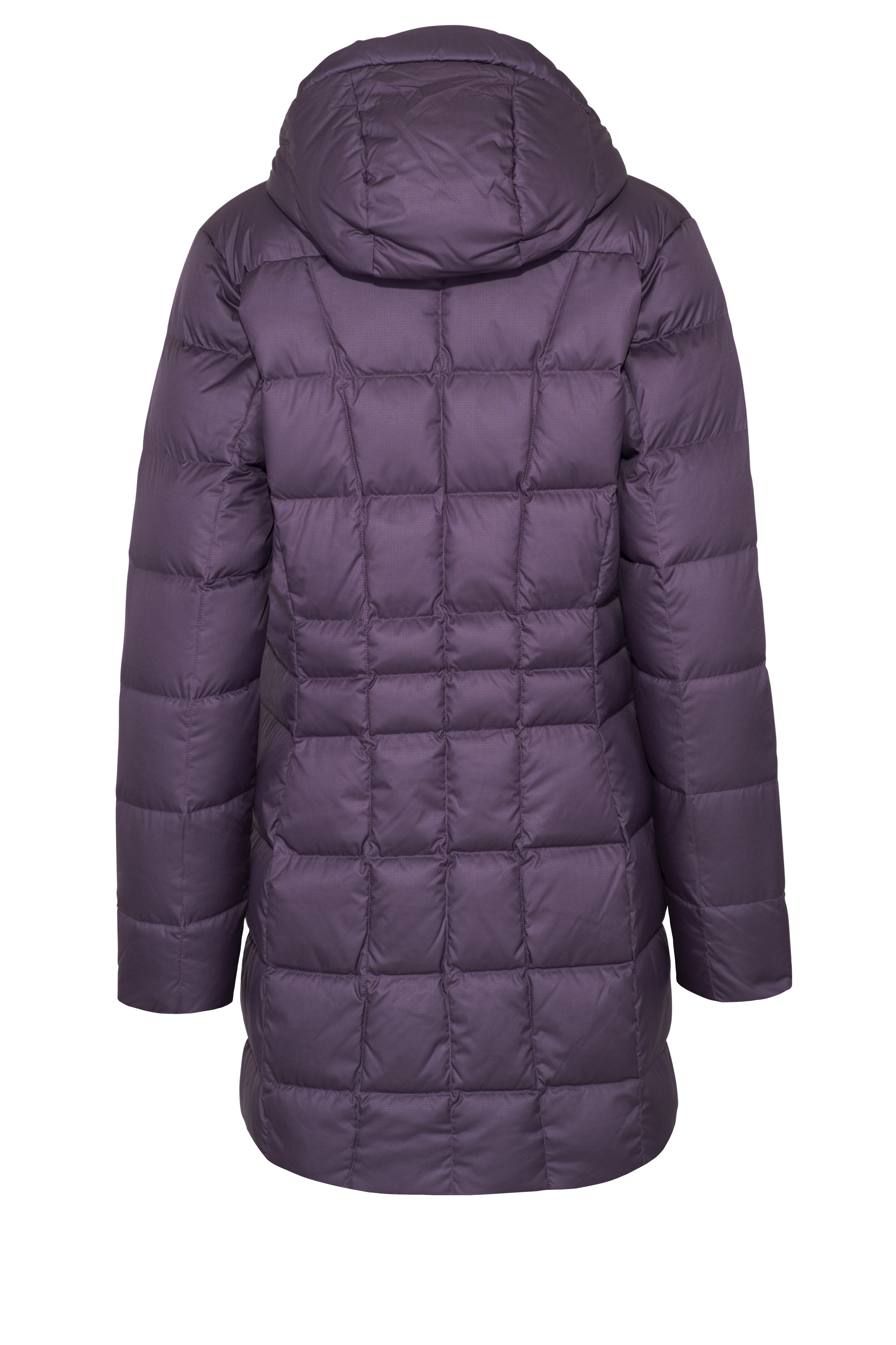 Macpac demi down coat hot sale