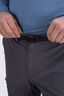 Macpac Men's Mountain Cargo Shorts, Forged Iron, hi-res