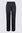 Macpac Kids&rsquo; Pack-It Pants, Black, hi-res