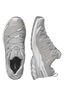 Salomon Women's XA PRO 3D V9 Running Shoes, Cloudburst/Paloma/Lunar Rock, hi-res
