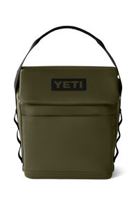 YETI® Daytrip Insulated Lunch Bag 6L, Olive, hi-res