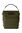YETI® Daytrip Insulated Lunch Bag 6L, Olive, hi-res