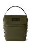 YETI® Daytrip Insulated Lunch Bag 6L, Olive, hi-res