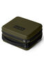 YETI® Daytrip® Insulated Lunch Box 3L, Olive, hi-res