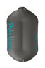 Sea to Summit Watercell ST &mdash; 10L, Charcoal, hi-res