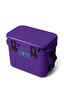 YETI&reg; Roadie&reg; 15 Hard Cooler, Pace Purple, hi-res