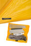 Macpac Olympus 2 Person Tent, Spectra Yellow, hi-res