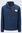 Macpac Men's Originals Prism Fleece Pullover, Insignia Blue, hi-res
