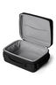YETI&reg; Daytrip&reg; Insulated Lunch Box 5L, Black, hi-res