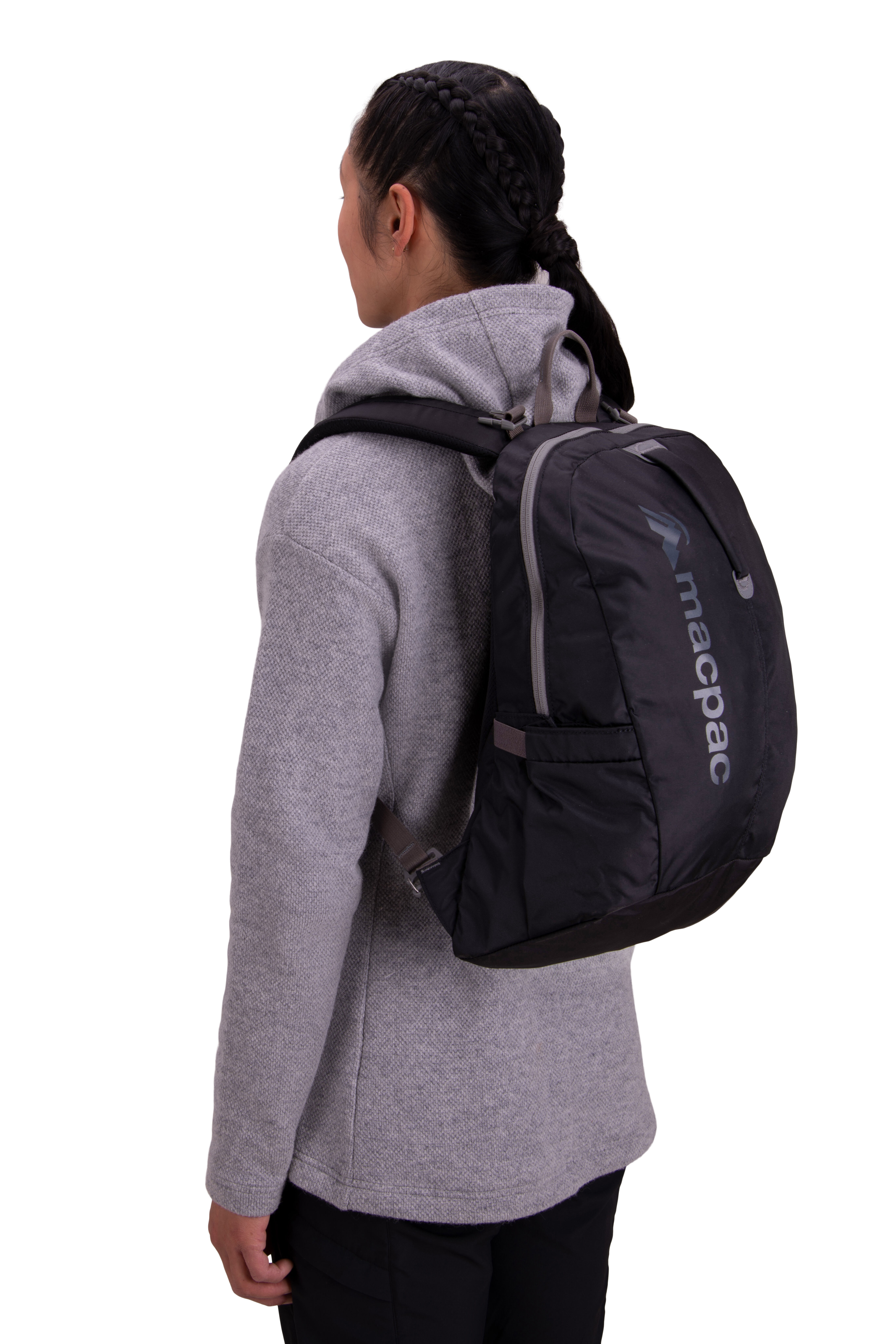 Macpac Limpet 16L Backpack Macpac