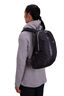 Macpac Limpet 16L Backpack, Black, hi-res