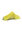 Macpac Sololight 1 Person Tent, Citronelle, hi-res