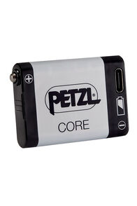 Petzl CORE Rechargeable Battery, None, hi-res