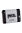 Petzl CORE Rechargeable Battery , None, hi-res