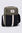 Macpac Wilderness Crossbody V2, Grape Clover, hi-res