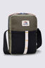 Macpac Wilderness Crossbody V2, Grape Clover, hi-res