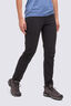 Macpac Women's brrr° Pants, Black, hi-res