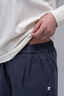 Macpac Women's Cove Shorts, Odyssey, hi-res