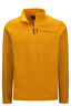 Macpac Men's Tui Fleece Pullover, Arrowwood, hi-res