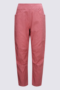 Macpac Women's Ascend Pants, Dusty Cedar, hi-res