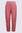 Macpac Women's Ascend Pants, Dusty Cedar, hi-res