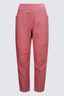 Macpac Women's Ascend Pants, Dusty Cedar, hi-res
